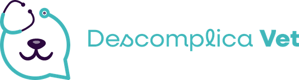 Descomplica Vet